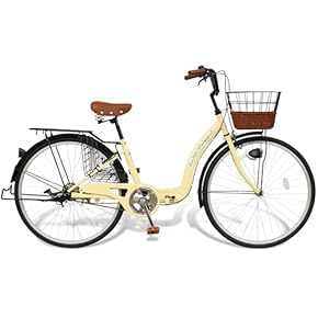 お手頃価格　ママチャリ 楽天市場】「＼全品ポイント10倍／最大30倍 25日限定」 自転車